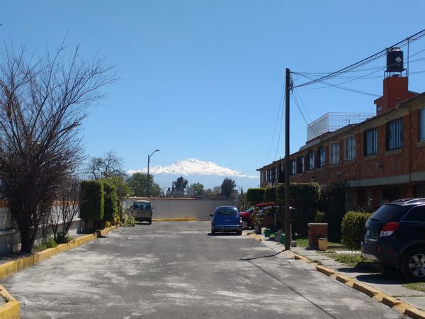 maison à Ciudad de México, México