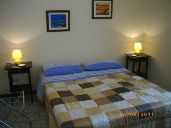 maison à Riposto, Italy