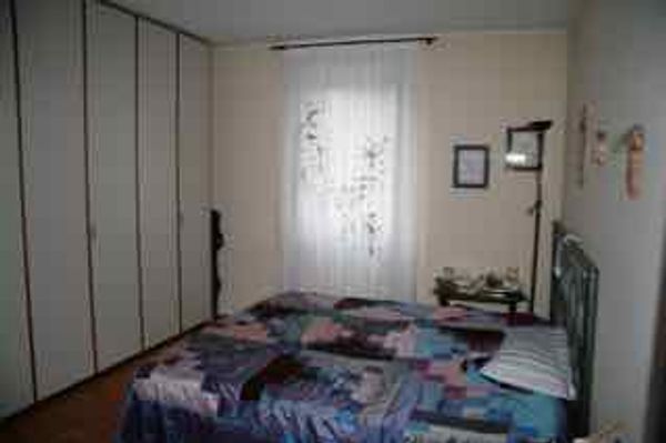 apartment in Aosta, Italia