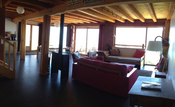 casa a Saint-Apollinaire, France