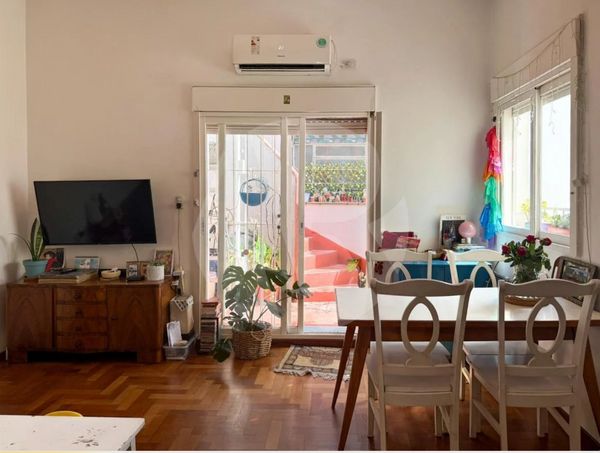 casa a Buenos Aires, Argentina