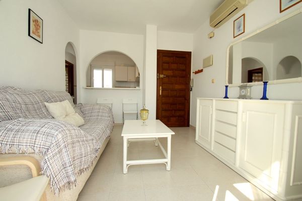 Antonio Jesúss hus