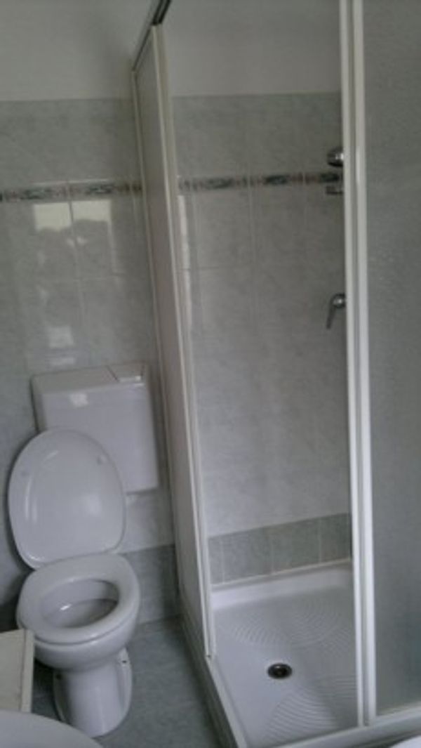 apartment in Lignan, Italia