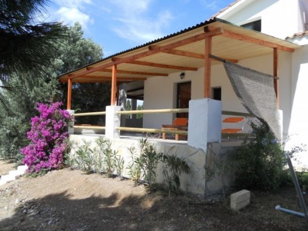 maison à Pula, Italia