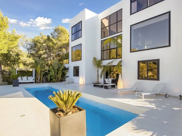 maison à Olivella, Spain