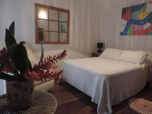 Ilhabela Brasil Cinemátografica Residencia