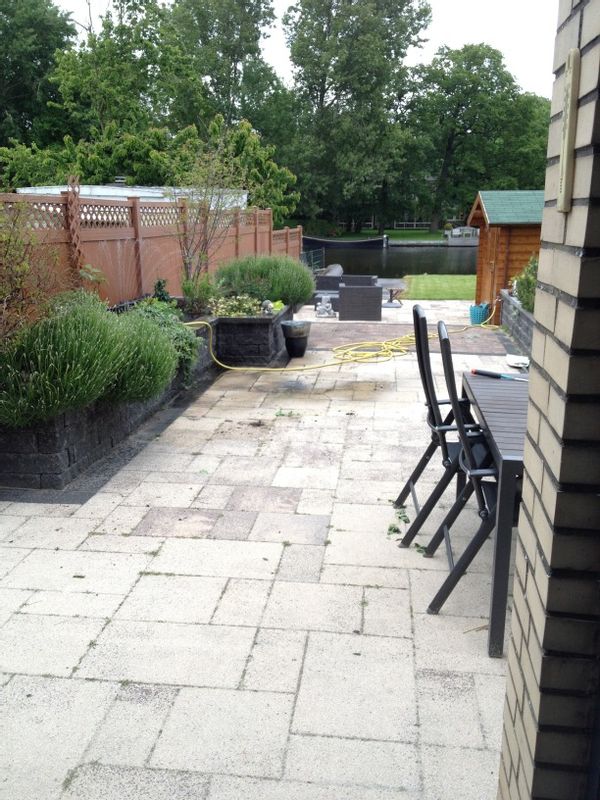 House in Leiden, (30 minutes from Amsterdam) Nederland