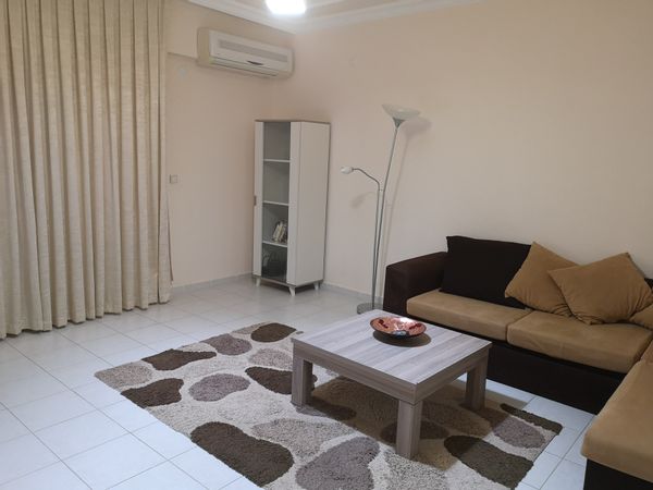 appartamento a Didim, Turkey