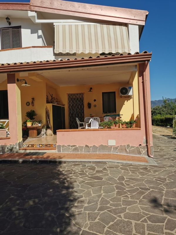 maison à Cardedu, Italia