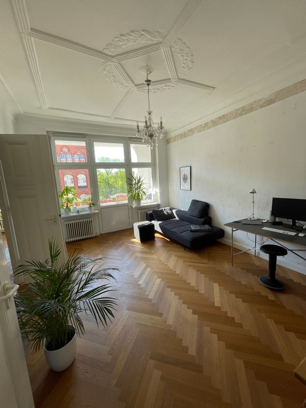 Utas hus