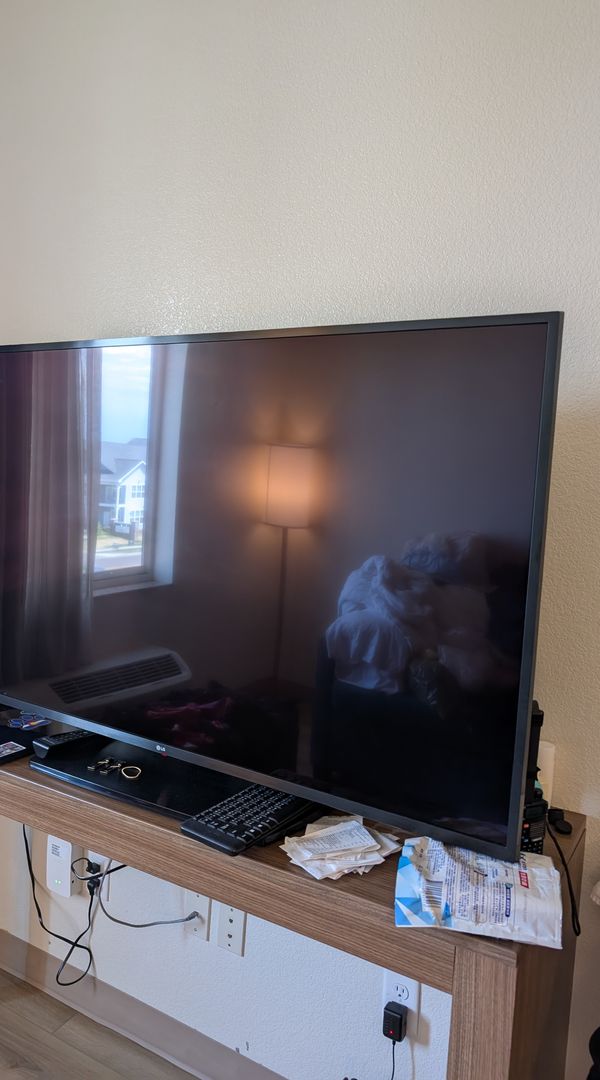 appartement à Daan District, Taiwan