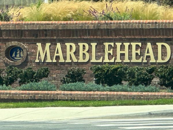 La maison de Dr. Lawrence And Donna