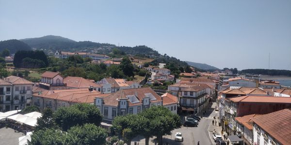 Ulisess hus