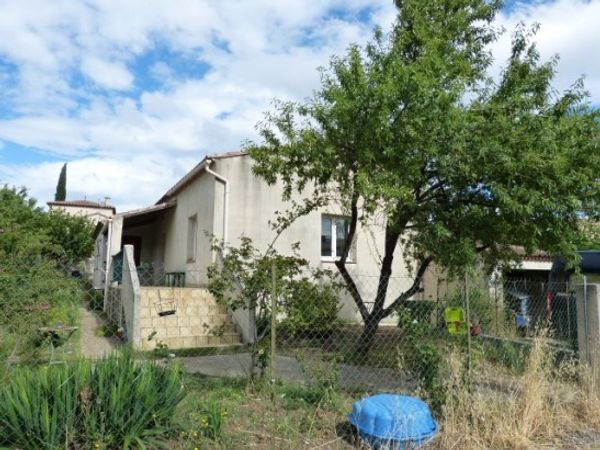 Maison d'Aurélie, Yan & leurs enfants à 15 min de la mer