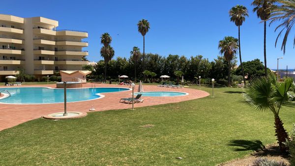 La maison de Eduardo & Ana Family