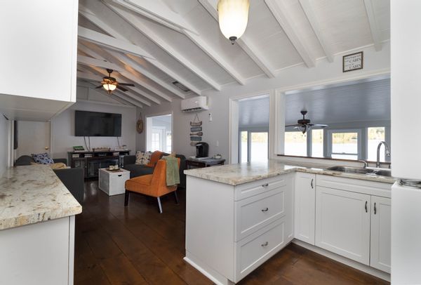 maison à Harcourt, Canada