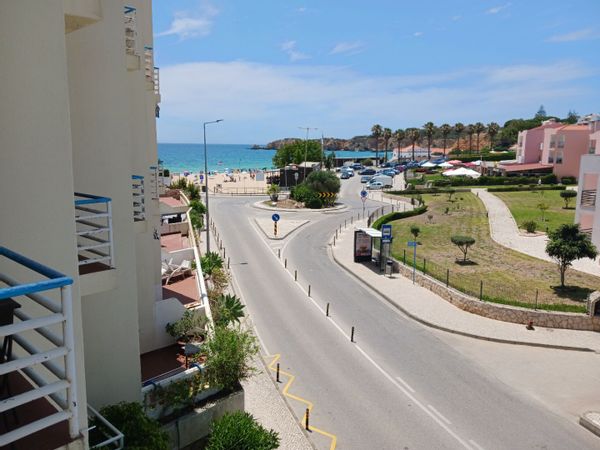 La maison de João Alexandre