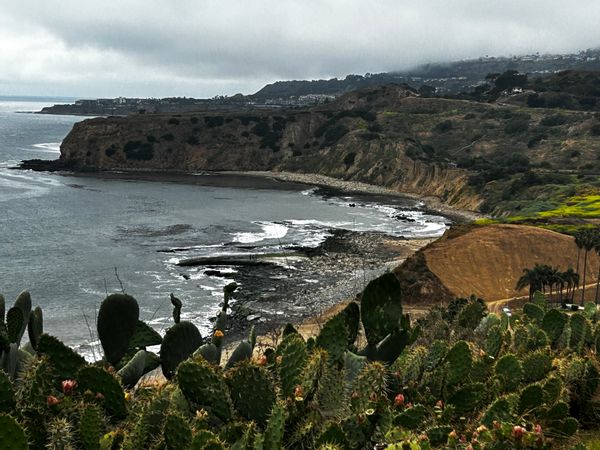 La maison de Joann Dufau Slater