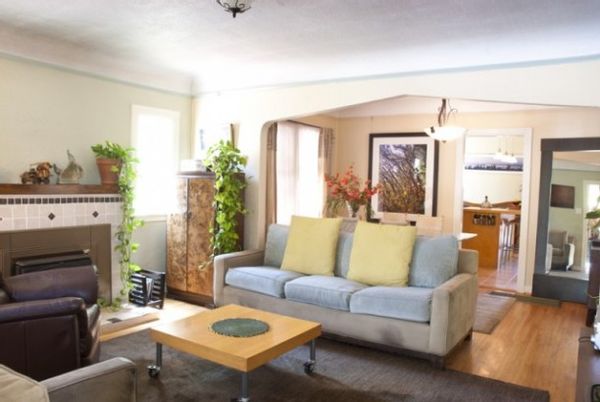 maison à Ventura, United States