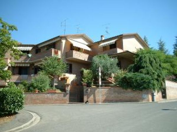 La maison de PAOLA TAGLIALATELA