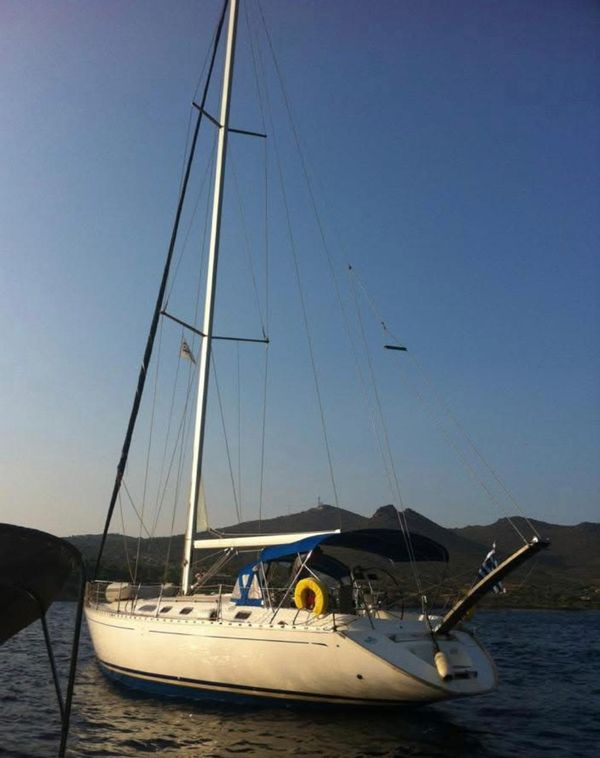 apartamento em Athens, Greece