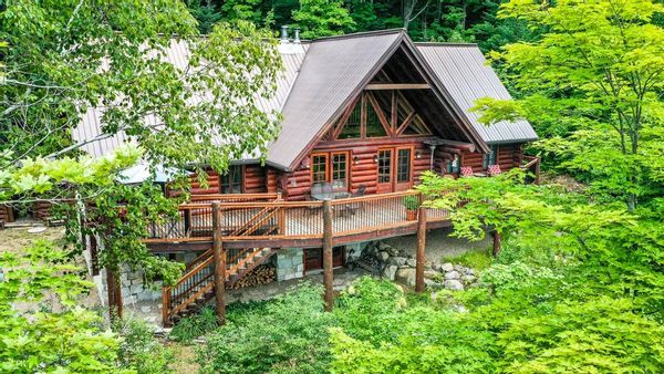 Idéal pour les familles et les groupes d'amis! Entièrement équipé, spacieux et très confortable.