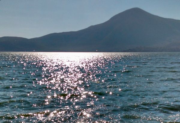 La maison de Ray & Susan