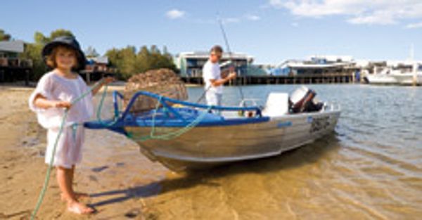 La maison de salliann