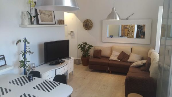 appartamento a Algés, Portugal