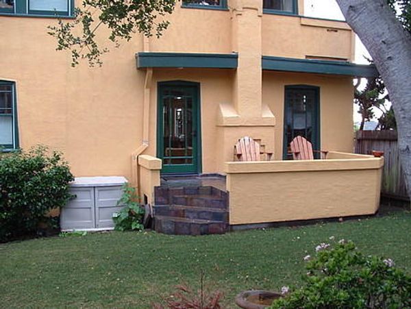 4 BR Berkeley Hills Home with SF Bay View + North Tahoe 5br/3ba cabin