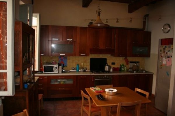 appartement à Cascina, Italia