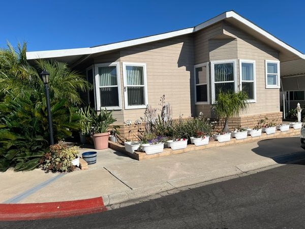 Pamelas hus
