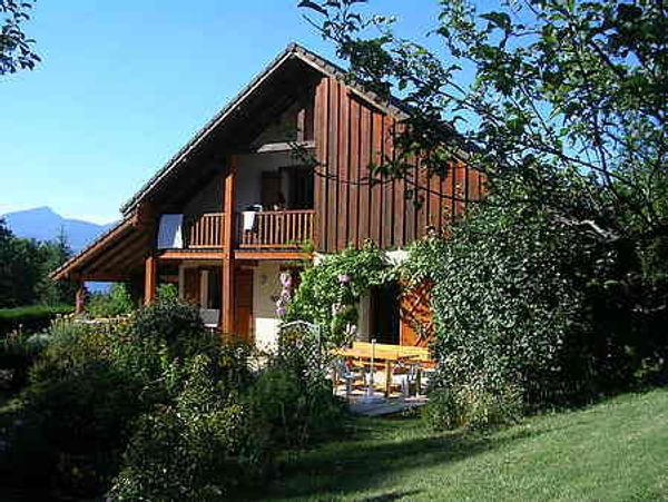 Alpes, Grenoble, La Combe de Lancey