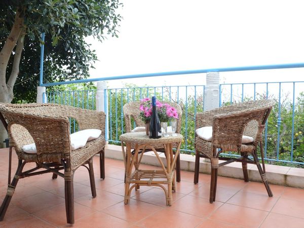 casa em Campofelice di Roccella, Italia