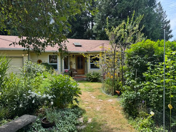 Casa de Dana