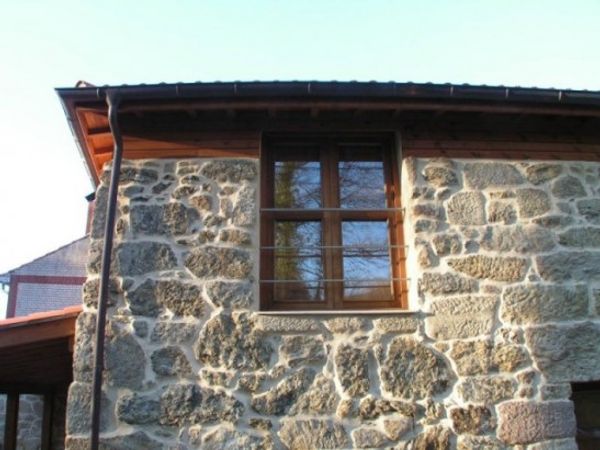 maison à Torre, España