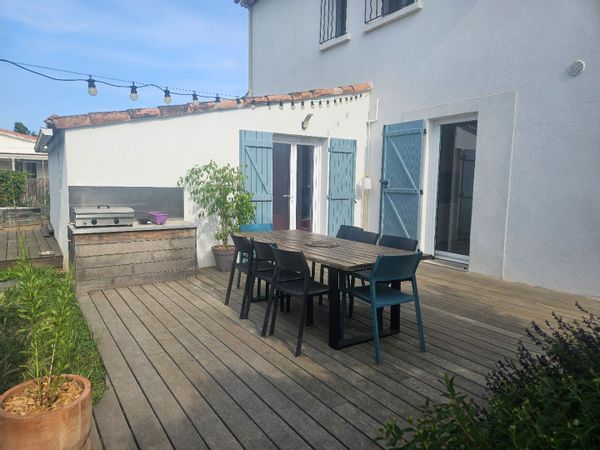 Le studio indépendant de Béatrice et Nicolas