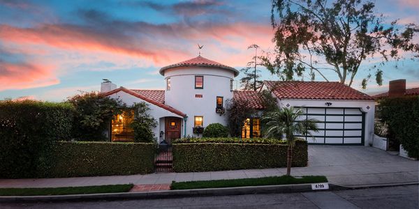 Casa di Austin And Conny