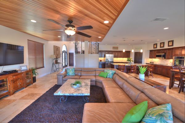 Ultimate River Vacation House