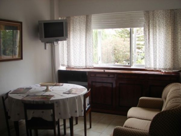 José Paulo Lopes Carolinos hus