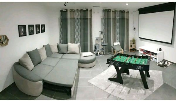 casa a Aire-sur-l'Adour, France