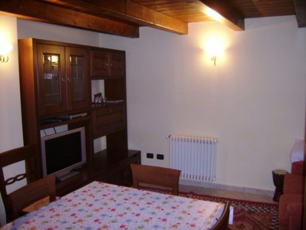 house in Gressan, Italia