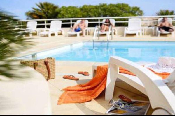 Alberto et Elisas hus