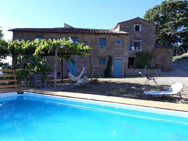 For 2024 no France-Benelux. Thanks