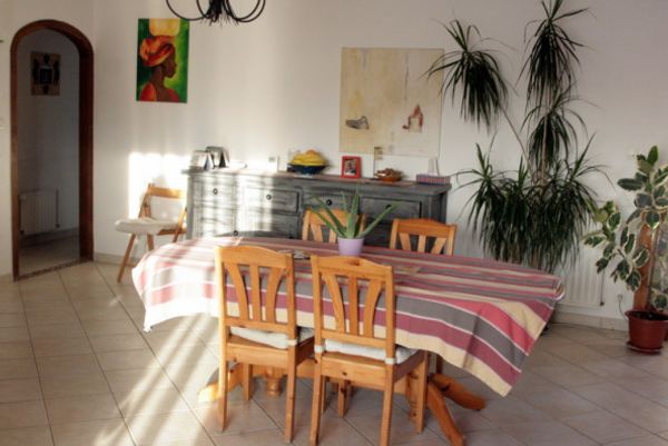 Belle maison, proche de l'océan et du Puy du Fou...