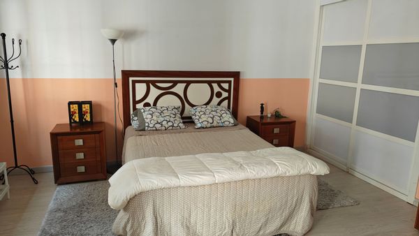 Casa di Sendi