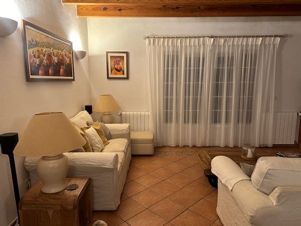 appartement à Sevilla, España