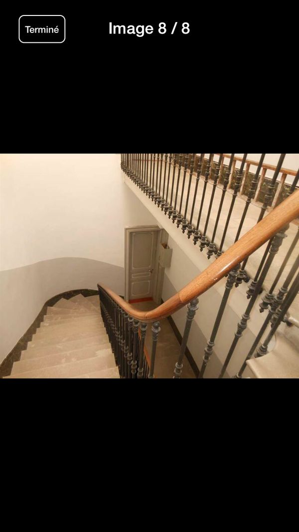 appartamento a Béziers, France