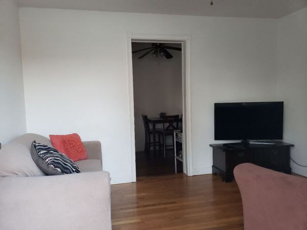 huis van Veronica