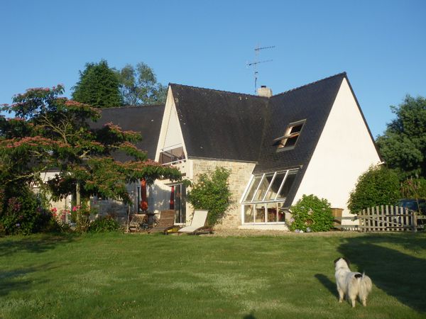 la mer pour l'été 2019